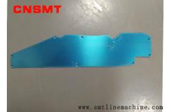 China KXFA1PQ9A00 8MM FEEDER side cover supplier