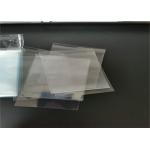 Transparent Soft Plastic Penny Card Sleeves for Trading Magic Deck Protector