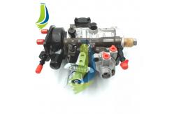 China 9520A383G Fuel Injection Pump For DP310 3116 Engine supplier