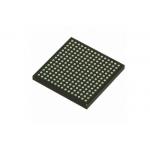 225-CSPBGA XC7Z010-3CLG225E High Performance Field Programmable Gate Array for sale