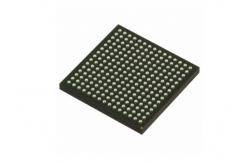 China 225-CSPBGA XC7Z010-3CLG225E High Performance Field Programmable Gate Array supplier