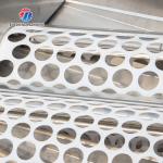 2.5KW Vegetable Fruit Sorting Machine Roller Barrel Grading equipment