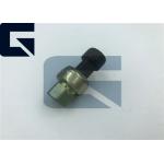  E322C 325C Excavator Pressure Sensor 1946723 194-6723 for sale