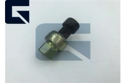 China  E322C 325C Excavator Pressure Sensor 1946723 194-6723 supplier