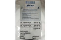 China EDBA164B2PR-1D-F-R    Micron  DRAM LPDDR2 16G 256MX64 FBGA QDP supplier
