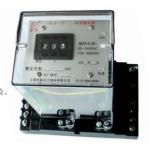 Less than 5W DC or AC operation static auxiliary relay (JZ-7□-E/60（RXMA1 RK 211 063）) for sale