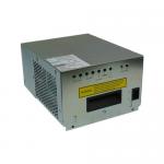 51198651-100 Honeywell HPM Power Supply Module DCS Parts PLC Module SPS5785 for sale