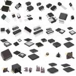 STMicroelectronics STM32F429ZGT6 power Ic Chip 32F429ZGT6 Microcontrollers Standard Specialty