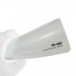 Snow Montain White Colour 8mil Colour Change Paint Protection Film for sale