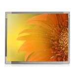 RGB 1280*1024 M170EG01 VC 17.0 inch LCD Display for sale