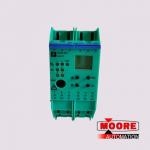 KFU8-UFT-EX2.D  Frequency Converter