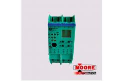 China KFU8-UFT-EX2.D  Frequency Converter supplier