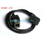 NPM Panasonic Mounter CM402 602 Feida Trolley Power Line N510028646AB KXFP6ELLA00 for sale