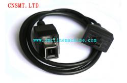 China NPM Panasonic Mounter CM402 602 Feida Trolley Power Line N510028646AB KXFP6ELLA00 supplier