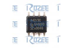 China TJA1042T/3/CM,118 supplier
