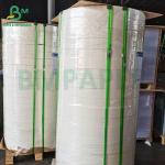 Food Grade 35gsm 40gsm 45gsm kit 3 Anti-grease Paper For Wrapping Hamburger for sale