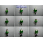 JUKI KE2000 NOZZLE: 500/501/502/503/504/505/506/507/508 nozzle for sale