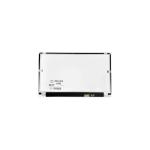 LP156WHA-SPA1 Original IPS Laptop Lcd Screen 15.6 inch 30 pins LCD Panel for sale