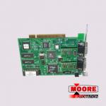 SST-DNP-PCI-4  SST  4-Channel PCI Interface Card