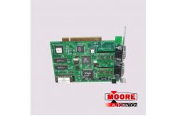 China SST-DNP-PCI-4  SST  4-Channel PCI Interface Card supplier