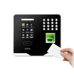 Fa210 PLUS Face Fingerprint Time Attendance And Access Control Device With New Firmware for sale