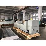 Automatice Fast And Fine Prepress Printing Equipment  , Textile Engraving Machine