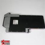 P0961FR  CP60  FOXBORO Control Processor Module