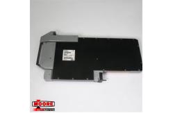 China P0961FR  CP60  FOXBORO Control Processor Module supplier