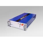 Single Mode Fiber Laser Source 500w - 1000w Sheet Metal Cutting High Performance for sale