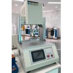 Foam Pounding Fatigue and Compression Hardness Test Machine for sale