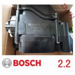 0 444 042 037 SCR System 2.2 Bosch Adblue Pump 0444042037 for sale