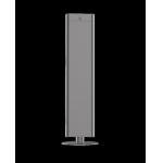 HOMEFISH Scent Diffuser Machine Air Fragrance Machine 2500-4000CBM