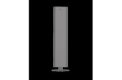China HOMEFISH Scent Diffuser Machine Air Fragrance Machine 2500-4000CBM supplier