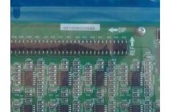 China LED Control Board PE1ACA N610080208AA , KXFE000SA00 Control Circuit Board supplier