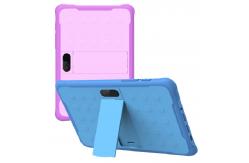 China PiPO Custom Kids Educational Tablet With 7 Inch 8 Inch 10.1 Inch supplier