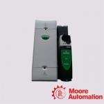 SPMA1602 Emerson Unidrive SP Universal AC Drives
