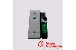 China SPMA1602 Emerson Unidrive SP Universal AC Drives supplier