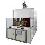 380V Automatic Coil Winding Machine EV Motor Stator Winding Machine for sale