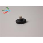 Black ASM SIEMENS SMT Nozzle Adapter 4xx - 7xx 9xx 00330027 With CE Approval for sale