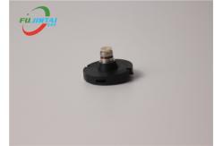 China Black ASM SIEMENS SMT Nozzle Adapter 4xx - 7xx 9xx 00330027 With CE Approval supplier