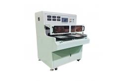 China DOB Testing Machine HXT-ZDCS025 Light Source Power Tester Manufacturing Testing Process supplier
