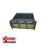 TNA1-CU20C  ESTIC  AC Servo Nutrunner Control Unit