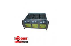 China TNA1-CU20C  ESTIC  AC Servo Nutrunner Control Unit supplier