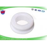 A97L-0201-0583 #4B-TR  ring Fanuc EDM Spare Parts    ring for sale