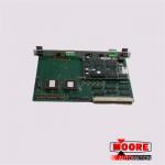 HE700GEN100 General Electric INTERFACE MODULE for sale