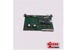 China HE700GEN100 General Electric INTERFACE MODULE supplier