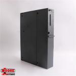 6ES7414-5HM06-0AB0  Siemens  CPU 414-5H Processor Module for sale