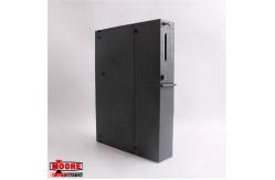 China 6ES7414-5HM06-0AB0  Siemens  CPU 414-5H Processor Module supplier