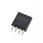 Original Brand New Flash Memory W25q32jvsiq W25q32 SMD Sop-8 for sale
