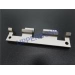 GDX2 Packer Machine Acid Resistance Half Pocket Parts YB45.05.Z006-1U